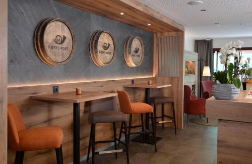 Altenahr Hotel | Hotel zur Post 3 Sterne superior
