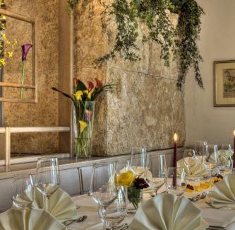 Munchen District Hotel | Hotel zur Post