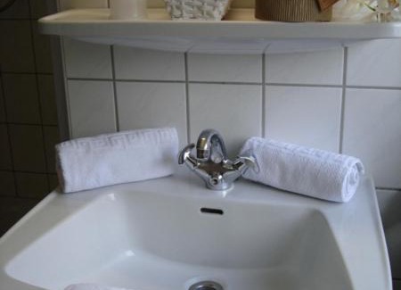 Deudesfeld Hotel | Hotel zur Post