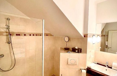 Neuwied Hotel | Hotel zur Römerbrücke