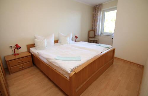 Groemitz Hotel | Hotel Zur schönen Aussicht