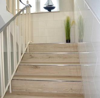 Doese Hotel | Hotel Zur Seerobbe