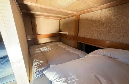 Yuzawa-machi House | Hotel1800