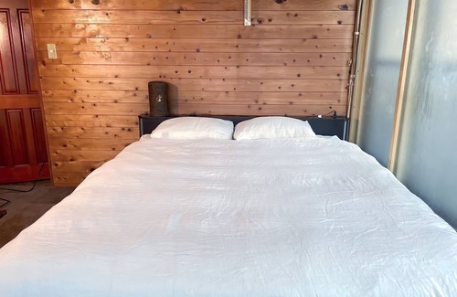 Yuzawa-machi House | Hotel1800