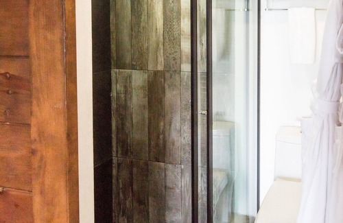 Luis Donaldo Colosio Hotel | Hotel52