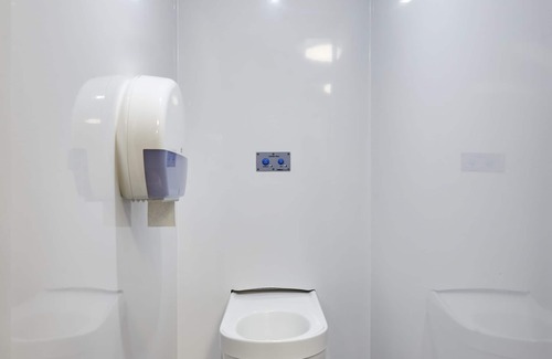 Villeneuve-Loubet Hotel | hotelF1 Nice Villeneuve-Loubet