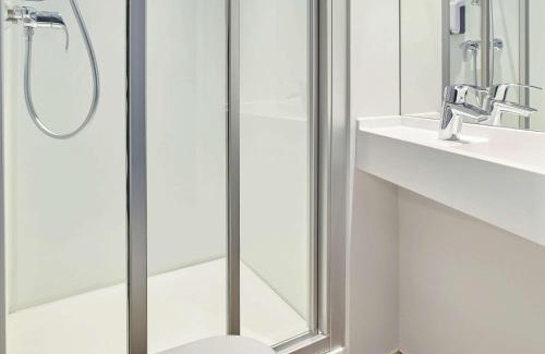 Perpignan Hotel | HotelF1 Perpignan Sud