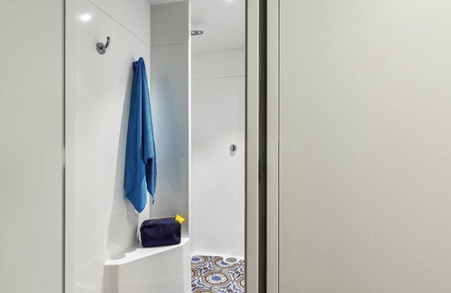 Ostwald Hotel | hotelF1 Strasbourg La Vigie
