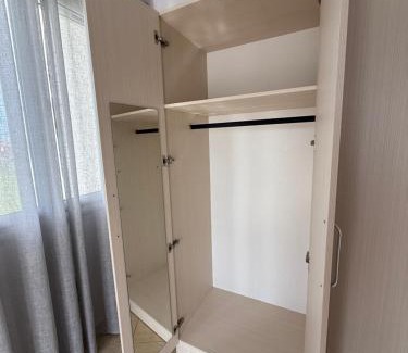 Golem Apartment | HotelGodini