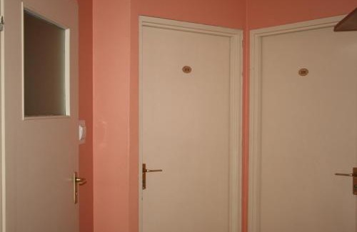 Stare Miasto Hotel | Hotelik w Centrum
