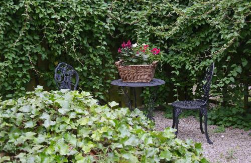 Lund House | Hotell Oskar