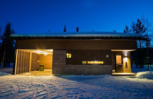 Suomu Hotel | Hotelli Suomutunturi