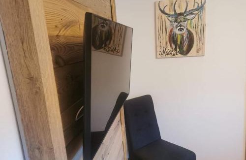 Wagrain Hotel | Hotelpension Oberauer Wagrain