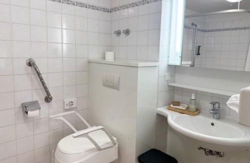 Altstadt Apartment | HotelPlus