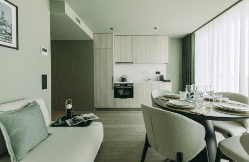 Centro / Baixa Hotel | Hotels 705 Porto Prime Home