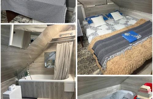 Chisinau Apartment | Hotels near me