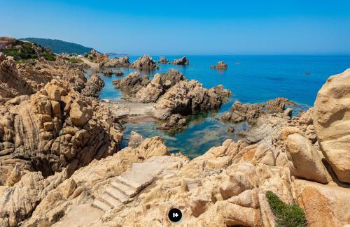 Costa Paradiso Apartment | Hotels Too - Home Paradiso