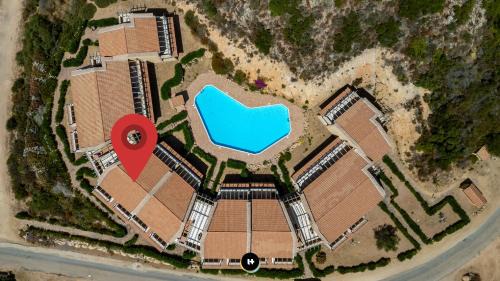Costa Paradiso Apartment | Hotels Too - Home Paradiso
