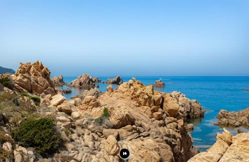 Costa Paradiso Apartment | Hotels Too - Home Paradiso