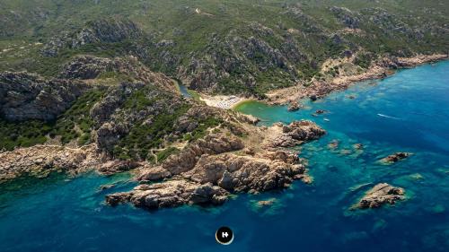 Costa Paradiso Apartment | Hotels Too - Home Paradiso