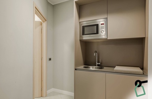 La Spezia Historic Centre Apartment | Hotiday Apartments La Spezia