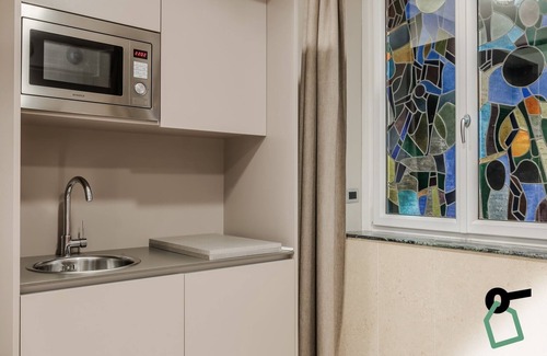 La Spezia Historic Centre Apartment | Hotiday Apartments La Spezia