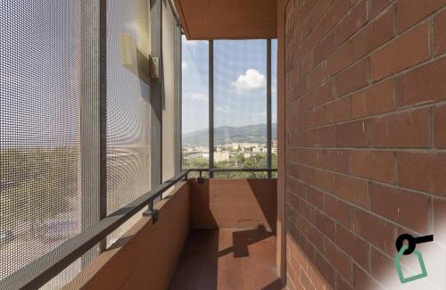 Novoli - San Donato Hotel | Hotiday Firenze Guidoni