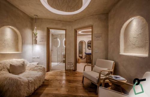 Campitello di Fassa Hotel | HOTIDAY Room Collection - Campitello