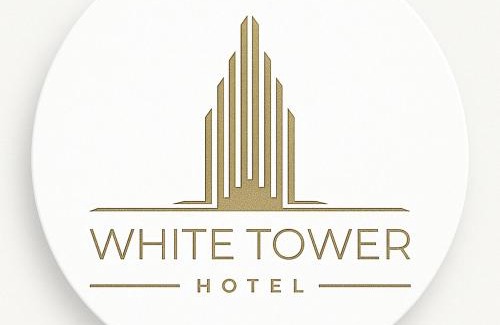 Vadamaradchy North Apartment | Hottel White tower