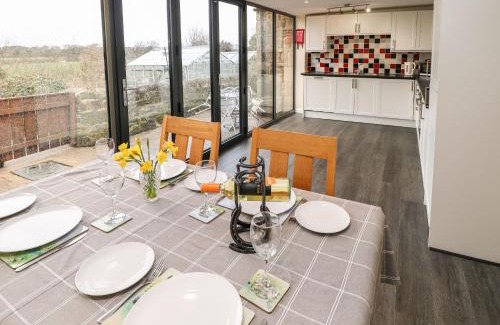 Heddon-on-the-Wall House | Houghton North Farm Cottage