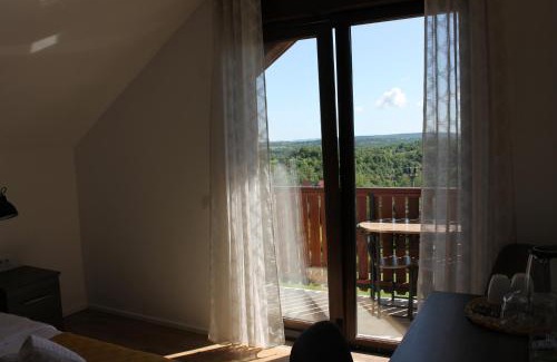 Seliste Dreznicko House | House Štefanac