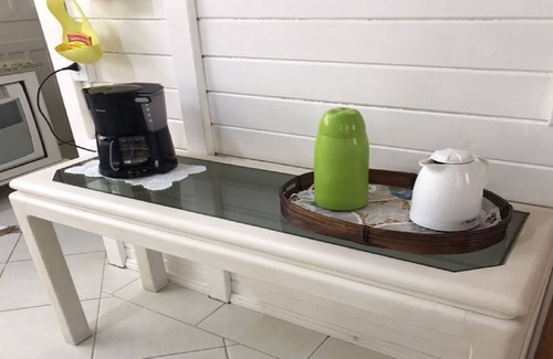 Daniela House | House 100 meters from the sea, with balcony, internet and up to 9 people