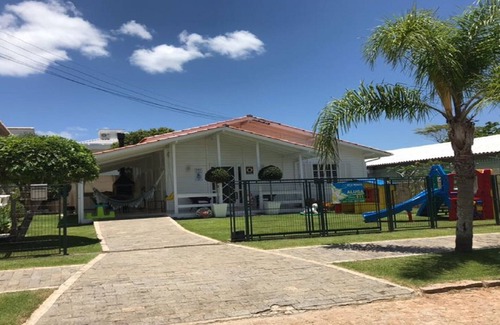 Daniela House | House 100 meters from the sea, with balcony, internet and up to 9 people