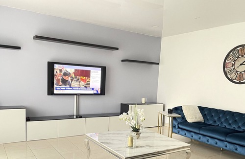 Le Perreux-sur-Marne House | House 204m² Le Perreux sur Marne