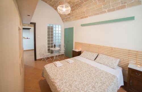 Lanciano Apartment | House 316