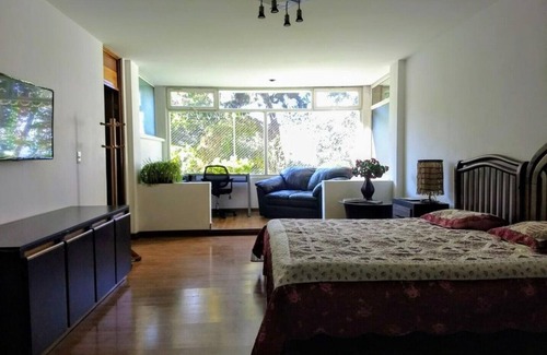 Colonia Vista Hermosa Uno House | House 8 people VISTA REAL z15