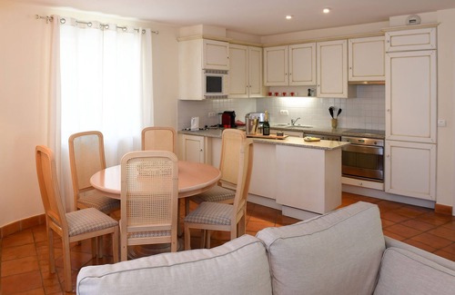 Martel House | House 8 people with heated swimming pool in Martel (Lot - Dordogne) in France