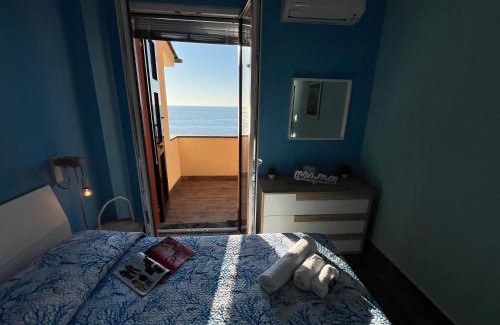 Moneglia Apartment | House Agave by Holiday World