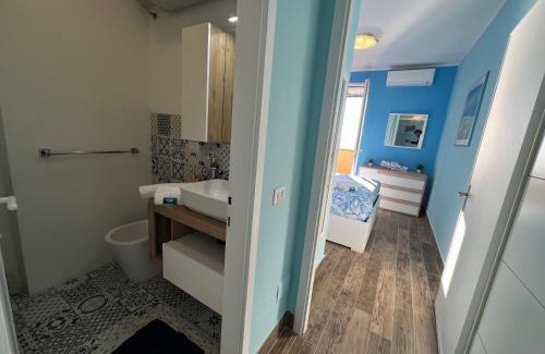 Moneglia Apartment | House Agave by Holiday World