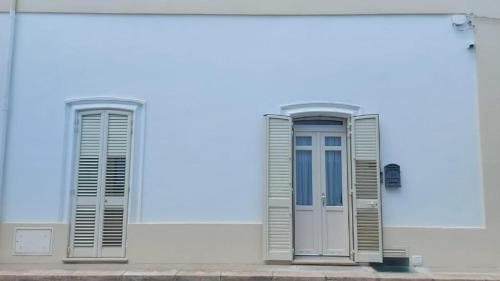 Veglie Bed & Breakfast | House Amedeo di Savoia Deluxe