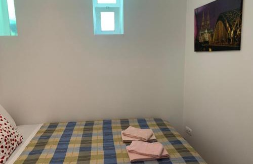 Pena House | House and Rooms in Lisbon