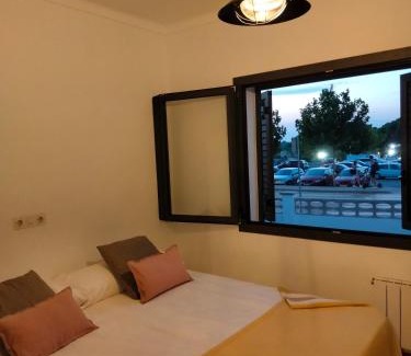 L'Escala House | HOUSE APARTMENT L'ESCALA