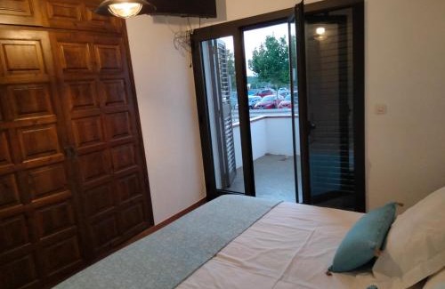 L'Escala House | HOUSE APARTMENT L'ESCALA