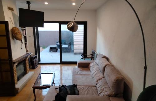 L'Escala House | HOUSE APARTMENT L'ESCALA