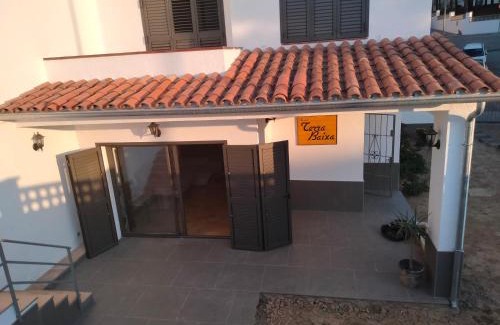 L'Escala House | HOUSE APARTMENT L'ESCALA