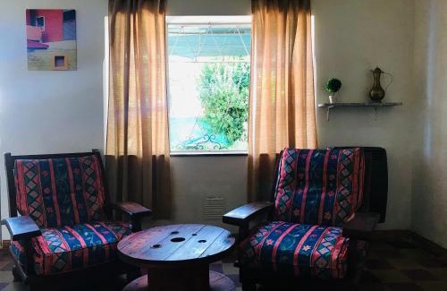 San Antonio de Areco House | House