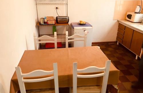 San Antonio de Areco House | House