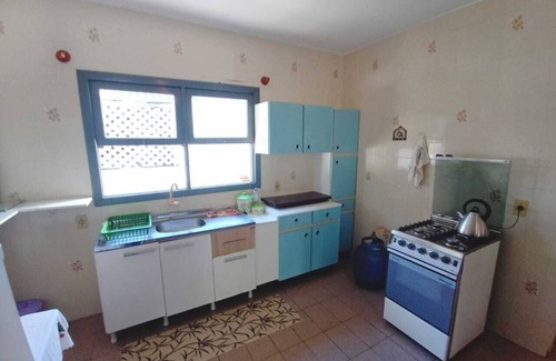 Gravata House | House Av. Main of Navegantes