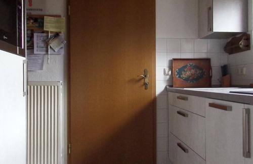 Vorderhindelang Apartment | House B.u.M. Wippler - Holiday apartment