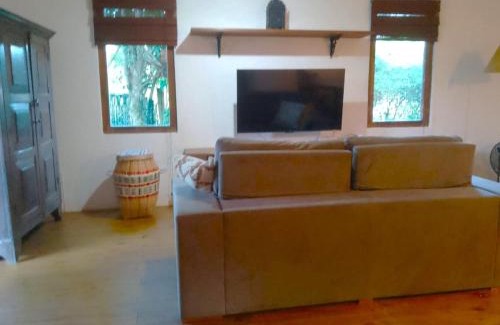 Ibiraquera House | House, beach, and nature in Ibiraquera – TAN0000